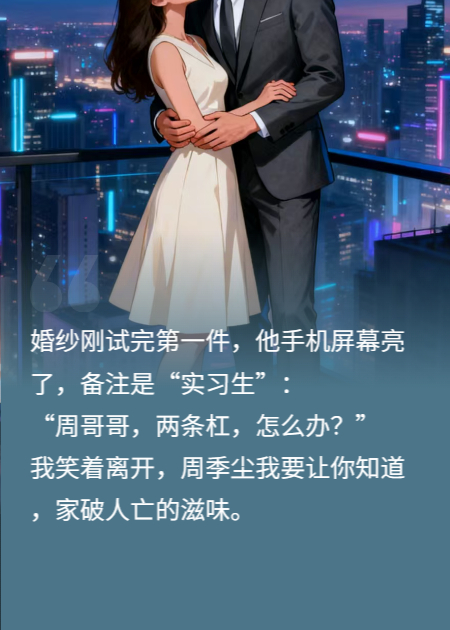 江晚眠