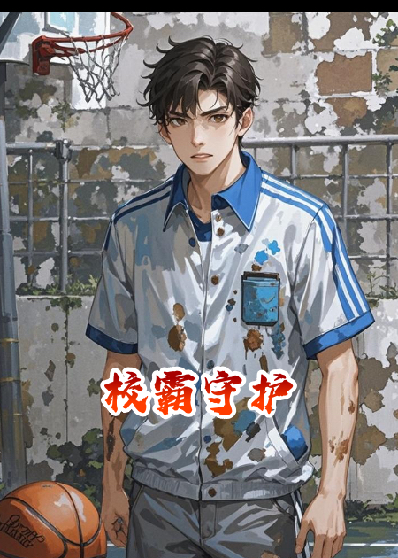 校霸守护
