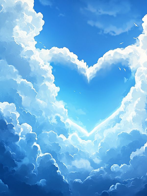 农民工丢失一百万后，老公把我送进了监狱