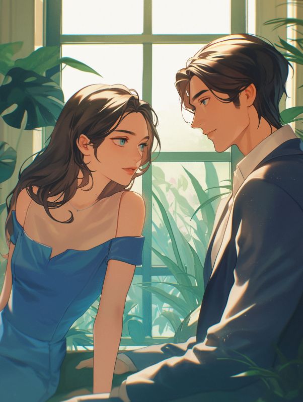 落笔皆是旧时光