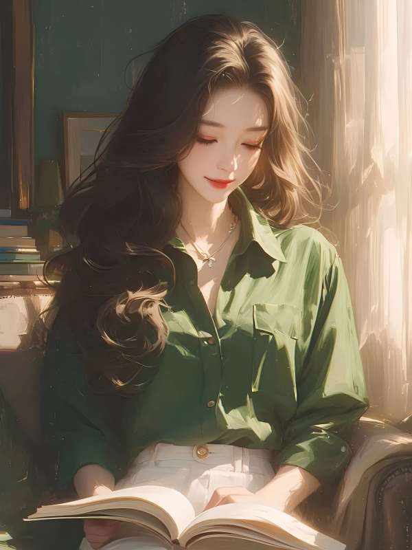 重回八零，我放任伥鬼儿子白事少随一块钱