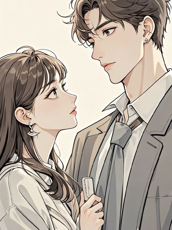 西山雪月照我心