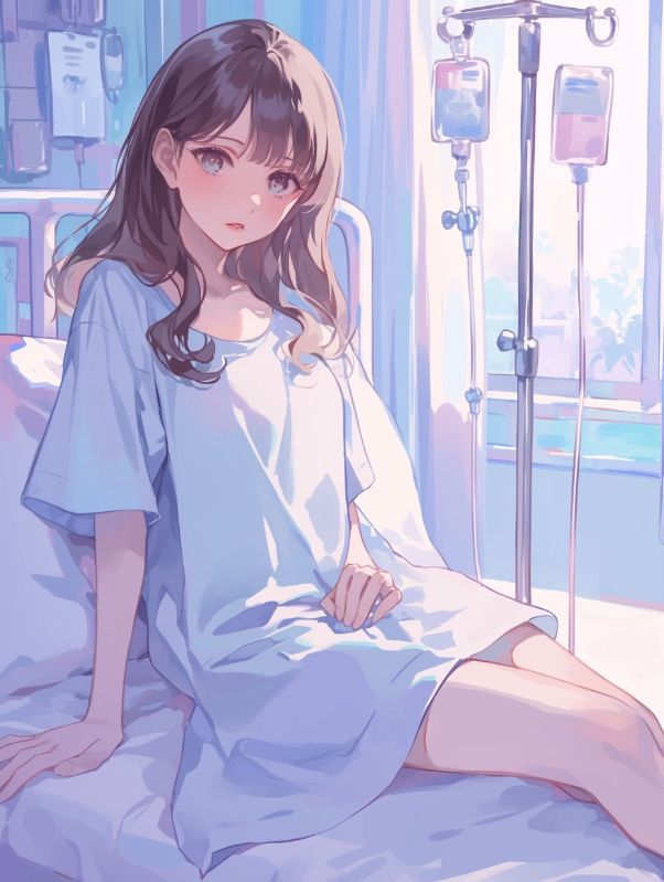 人间何曾安舒意