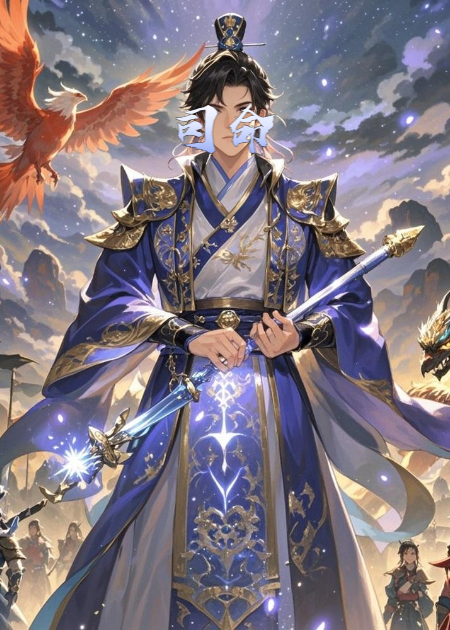 司天掌命谓之司命