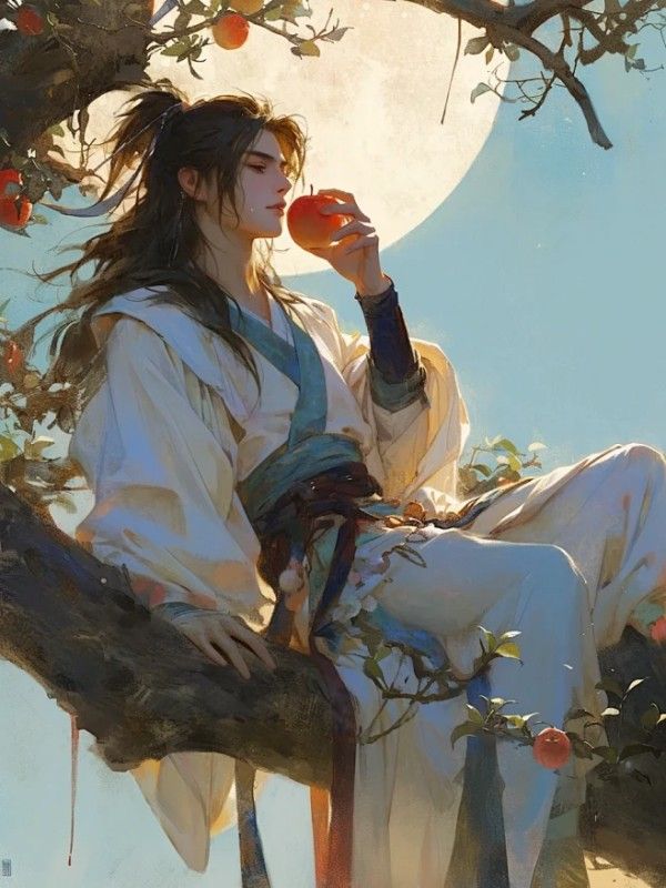 凡间小妖冒充我的天帝太子身份？重生后我杀疯了