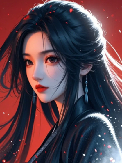 妹妹弃嫁九千岁，我主动替嫁后全家傻眼了