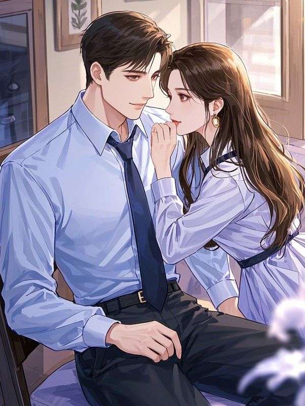 识破老婆出轨后，接盘侠杀疯了