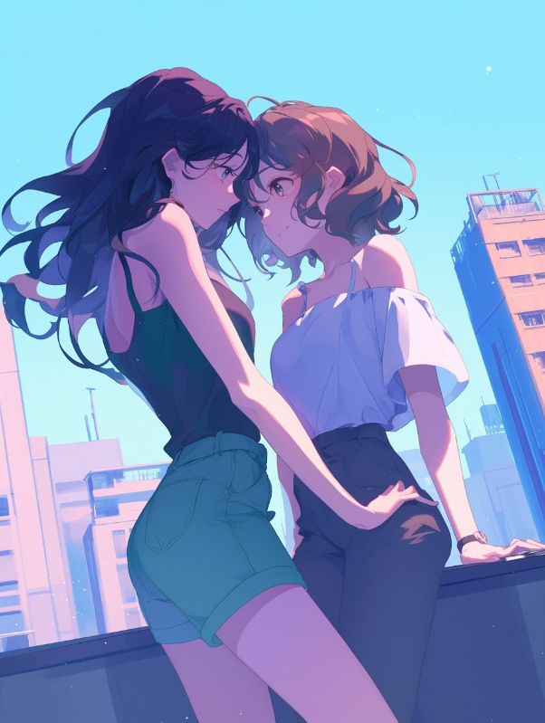 第七大陆没有候鸟