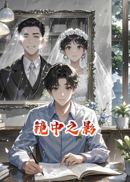 完美的罪行
