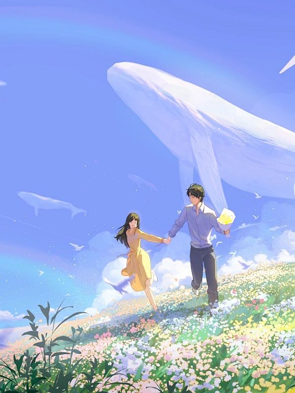 未婚妻为逃婚装失忆，而我却真失忆