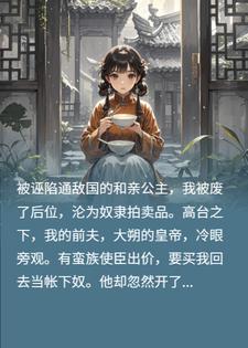 万两黄金，陛下买我回去洗恭桶