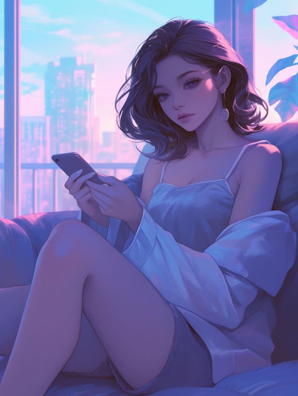 谁折了我的庭前桂