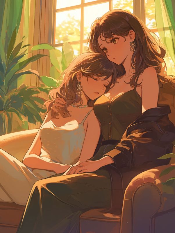 恨姐姐独吞了爸妈留下的百万遗产，她死后我悔疯了