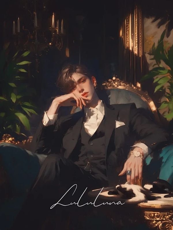 老婆一直不办结婚证，我拆迁后她哭疯了