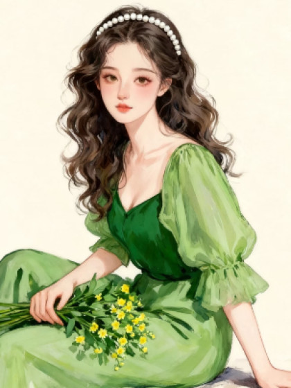 我死亡回到自己世界后，偏爱真少爷的未婚妻和家人悔疯了