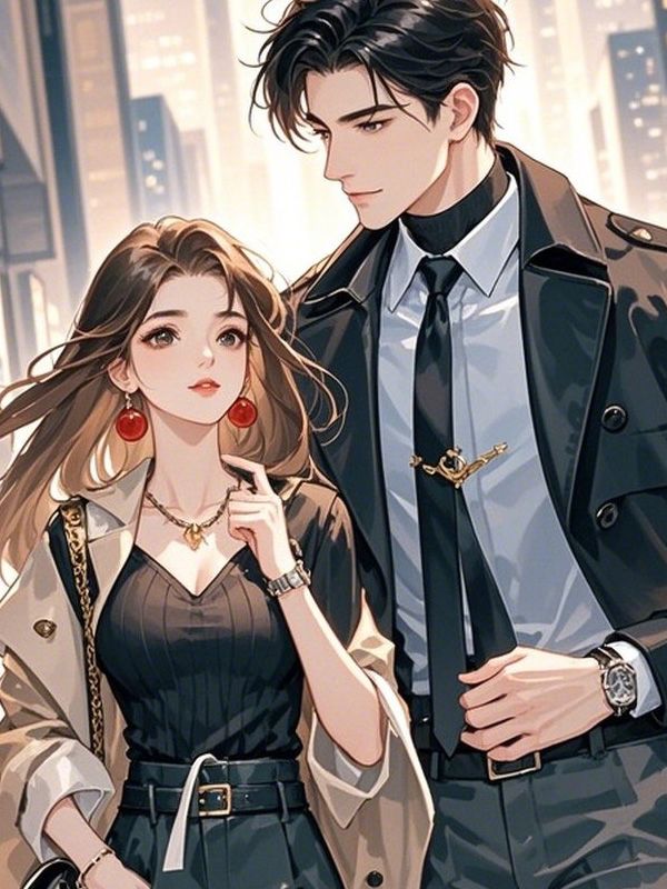 第五年与夏同眠