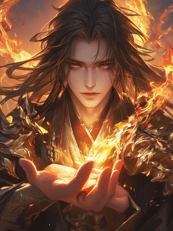 挨打就变强，跪求反派送修为