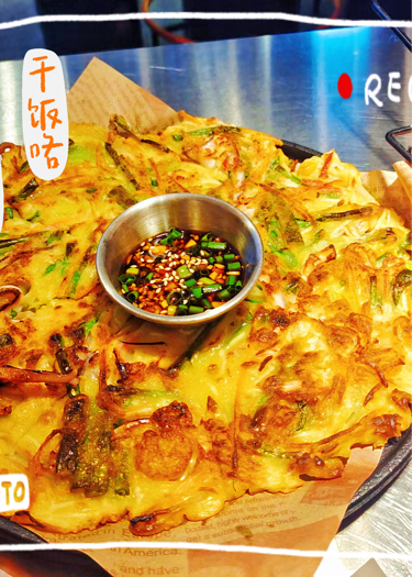 白大褂与追光灯