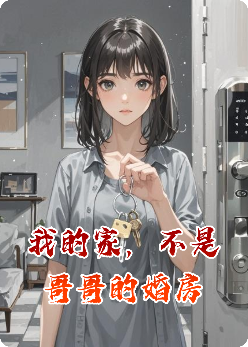 我的家，不是哥哥的婚房