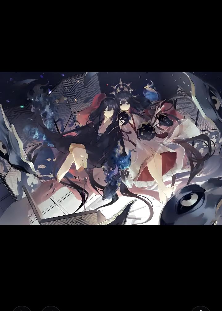 《昭昭，我在你梦里活了十年》