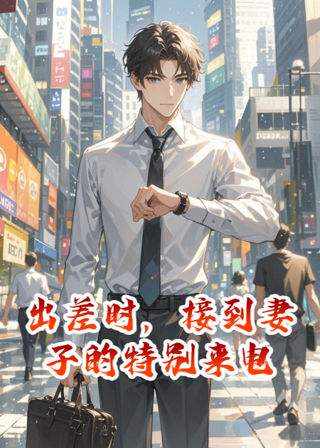 出差时，接到妻子的特别来电