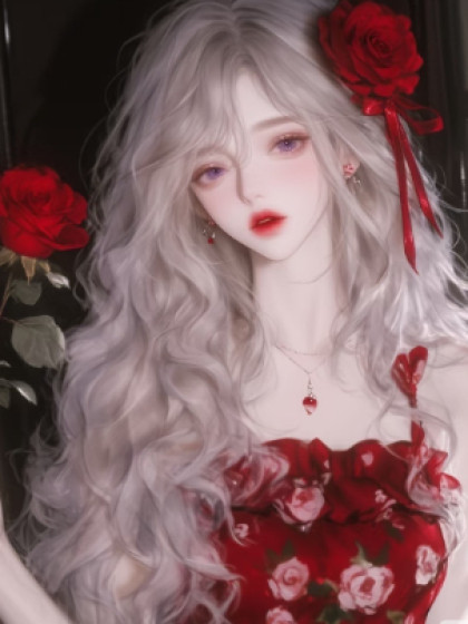 双十一我用代码稳住公司大盘交易却被撤职了