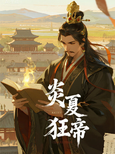 炎夏狂帝