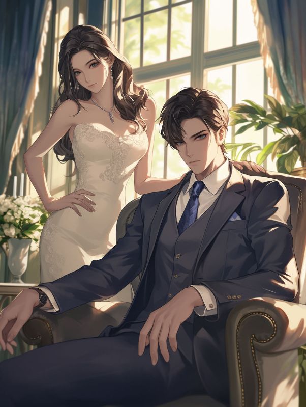 空城旧梦剩叹息