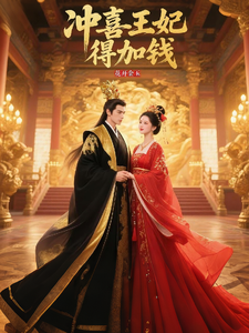 冲喜王妃得加钱