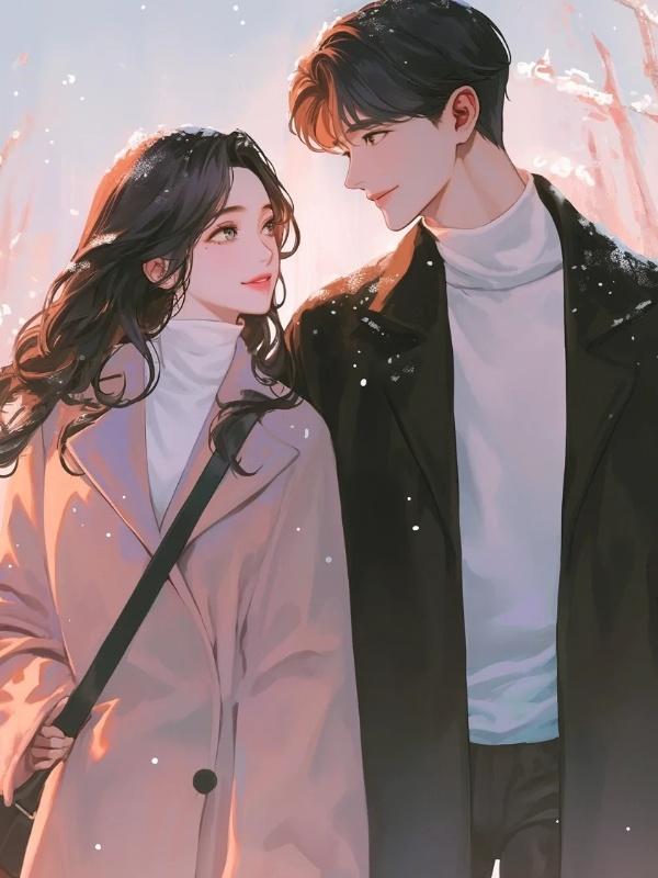 深情背后的谎言