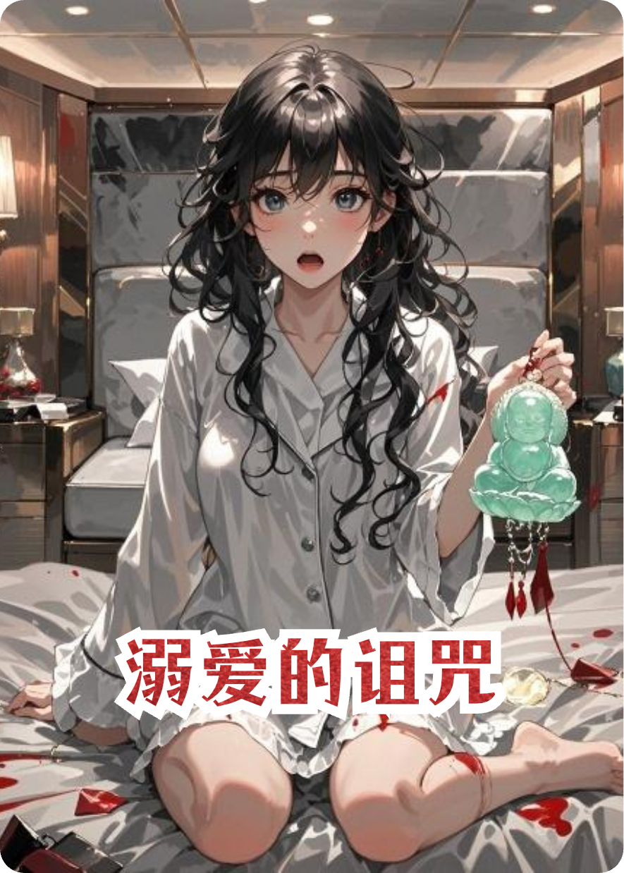 溺爱的诅咒
