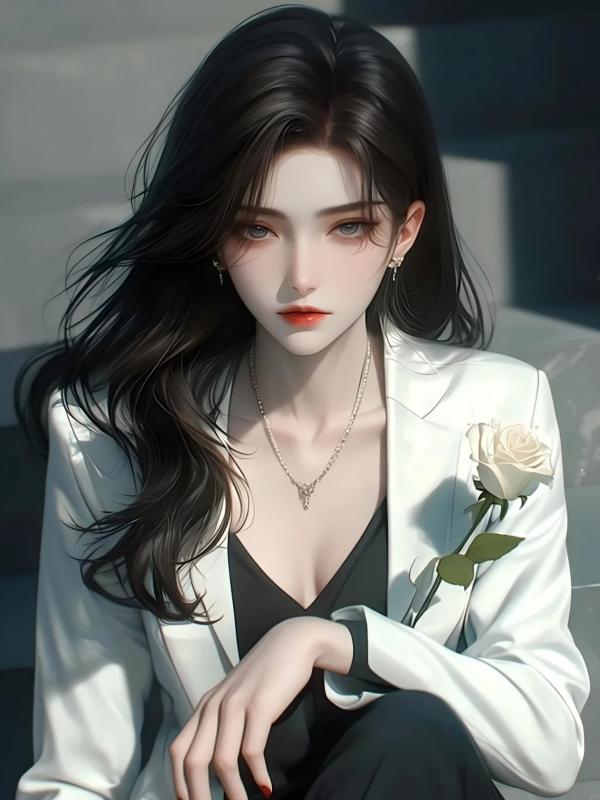 老公让保姆母子登堂入室，我回国后杀疯了