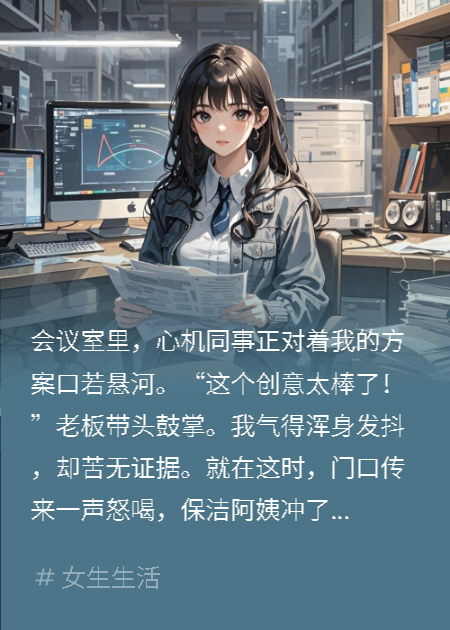 隐藏大佬的巴掌：你敢抄袭