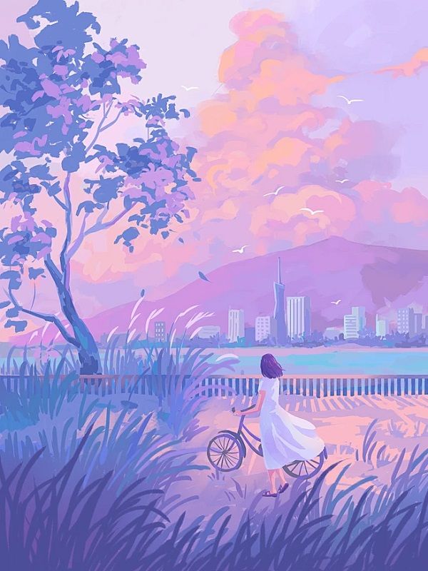 公司太子爷开除我后，他家破产了