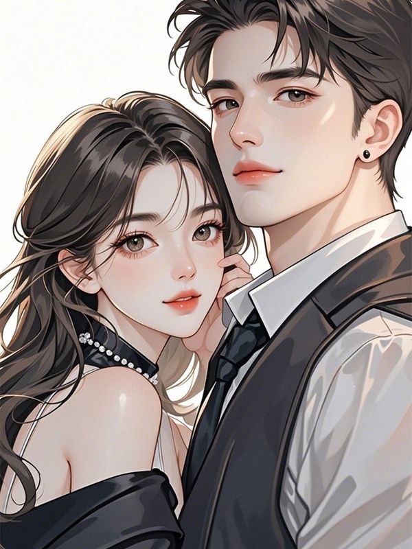 我生孩子，老公兄弟签手术知情同意书