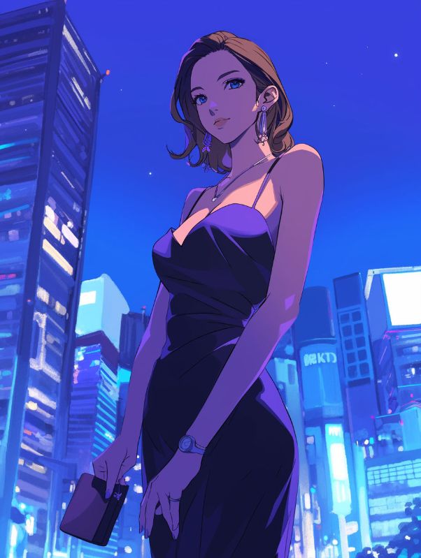 豪门丈夫嫌我是土妞，造出飞船后他悔疯了