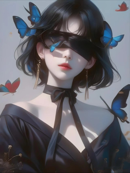 未婚妻让我替小叔叔娶妻后，我成了白月光