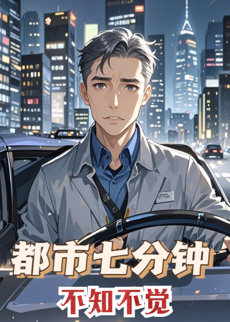 不知不觉：来自深空的密语