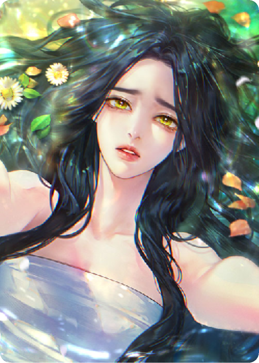 原来我是渣男对抗路上的石子