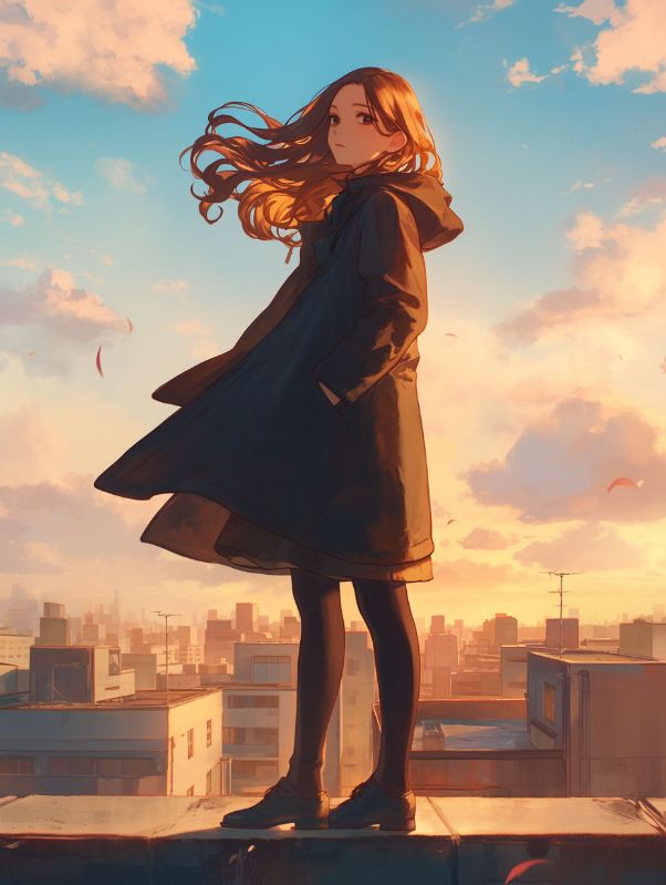 雌竟妈抢男友，我改字让她曝光罪行