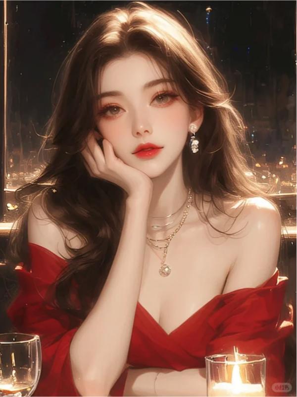 老公把我出售给别人后，他悔疯了