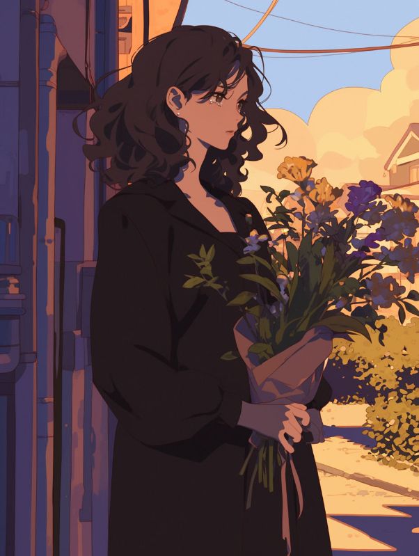 当时明月今何在