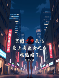 京圈少爷失忆爱上卖鱼女之后，我退婚了