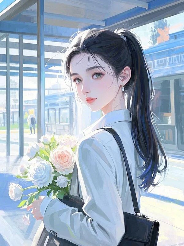 小姑子逼我做奶妈，我离婚后她悔疯了