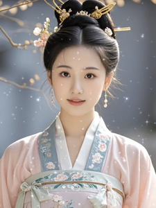 重生后：为自己挣一条生路