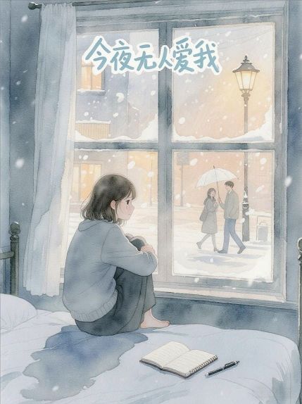 今夜无人爱我