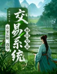 农家长姐：我靠交易系统种田发家