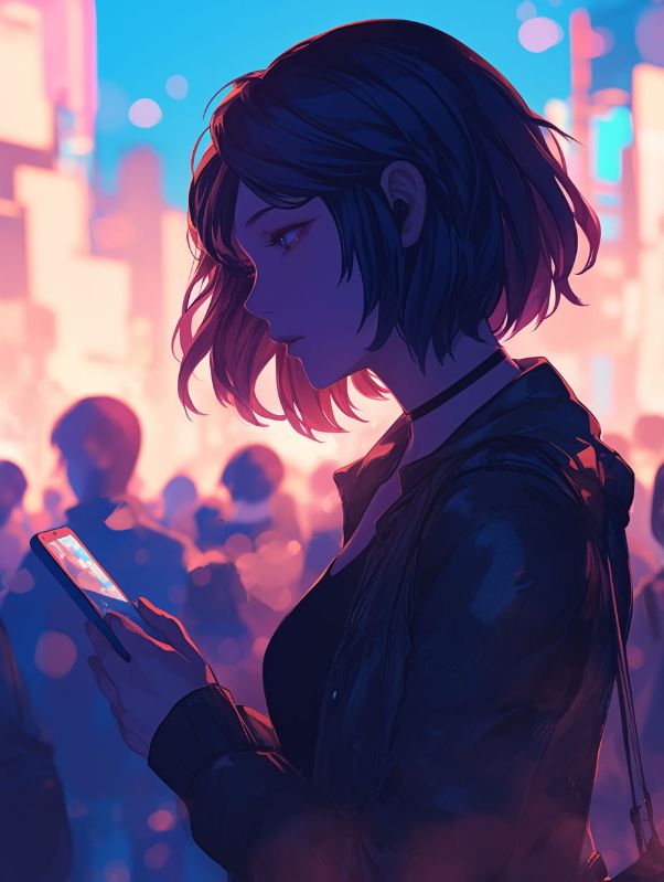 此生长忆彼生逢