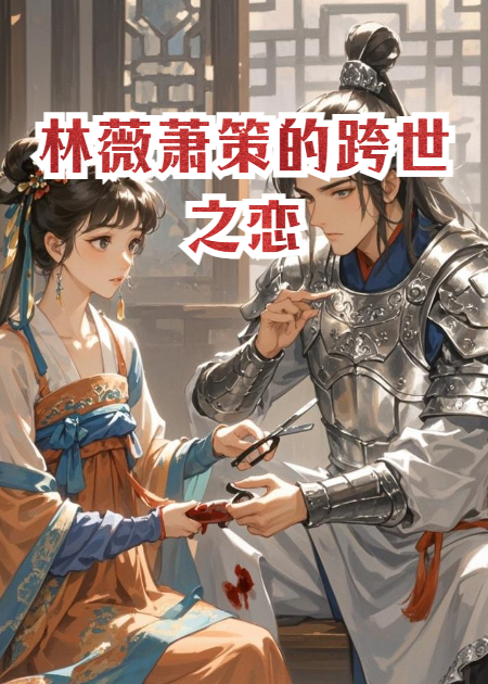 林薇萧策的跨世之恋
