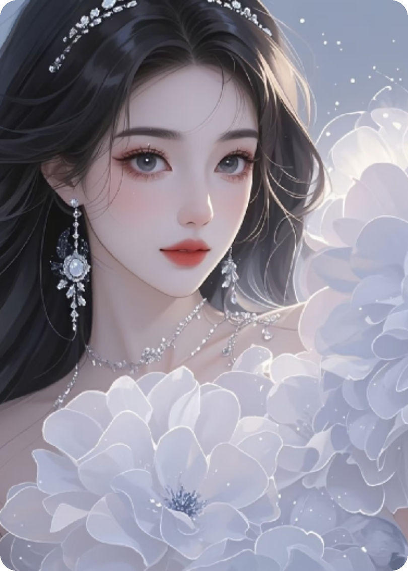 丈夫骂我是扶弟魔，离婚才知道我养的是他初恋的儿子